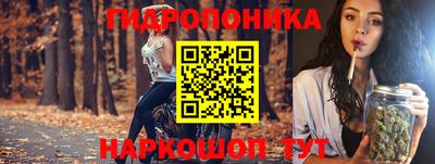 сатива Обнинск