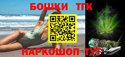 гидра Пенза