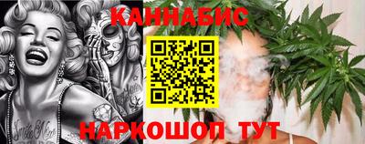 скорость mdpv Обь