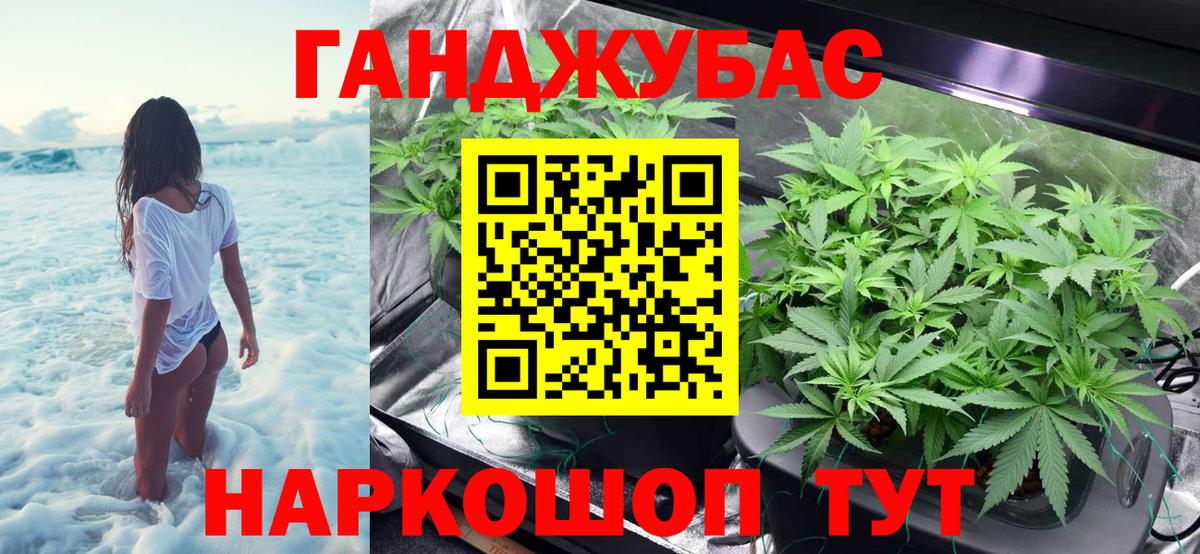 Бошки Шишки планчик Полевской